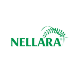 NELLARA