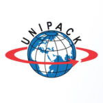 UNIPACK