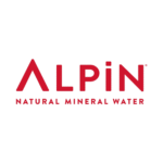 alpin