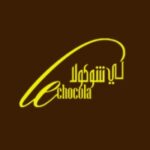 le_chocola_logo