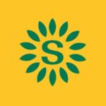 saravana_foodstuff_logo