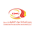 zam